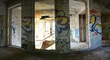 heilanstalt milbitz graffiti_169